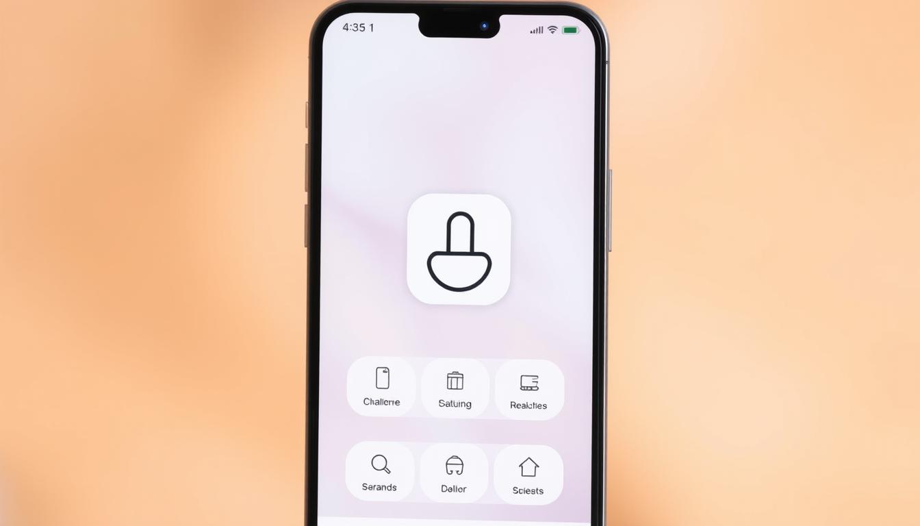 skincare APK, natural beauty app, install beauty remedy app